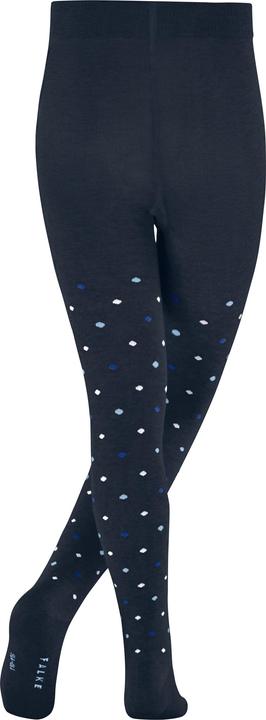 Actual product image Falke Multidot Kids Tights (98/104)
