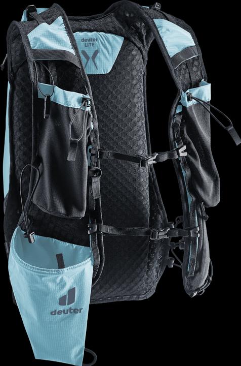 Image du produit Deuter Ascender 13 (13 l)
