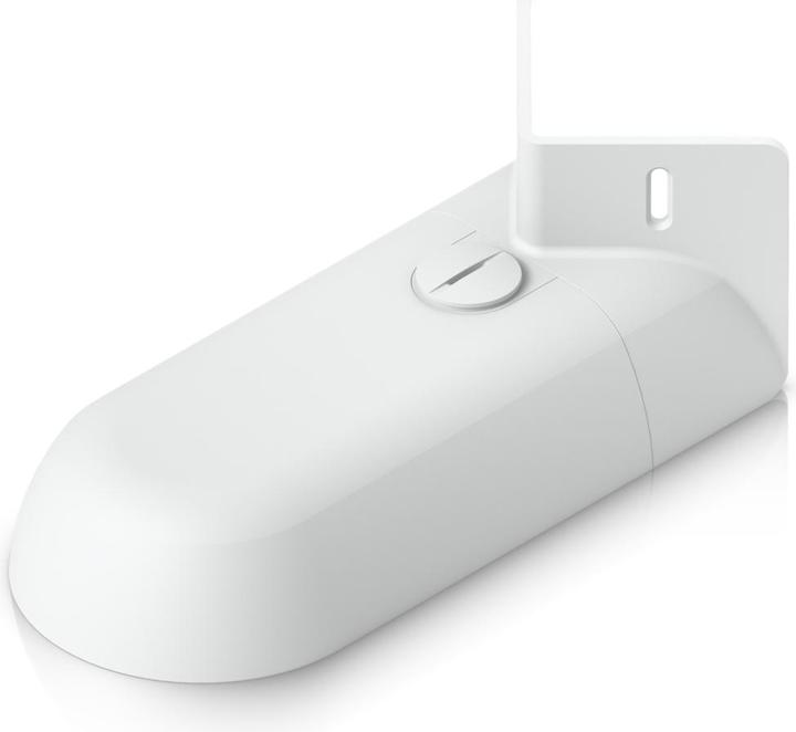 Produktbild Ubiquiti UniFi Kamera Halterung (Montage-Kit)