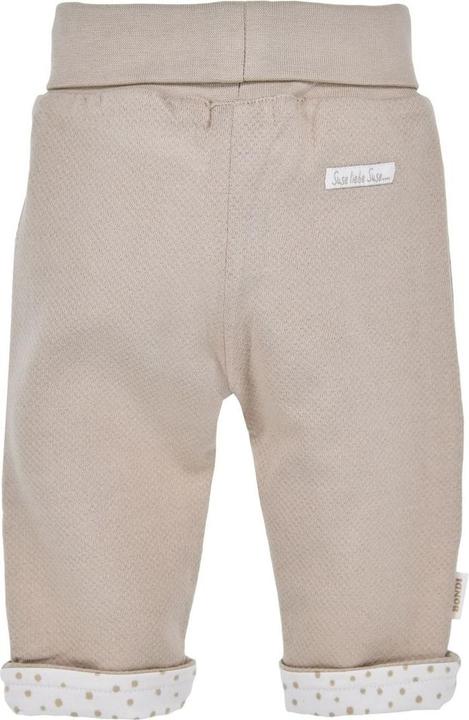 Produktbild Bondi Wendehose Gänschen (80)
