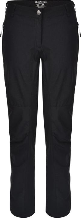Produktbild Dare2b Melodic II Leichte Stretch Walking Hose (34 DD)
