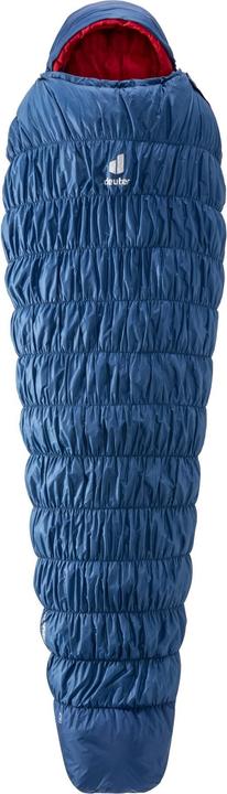 Produktbild Deuter Exosphere -10° Schlafsack (200 cm)