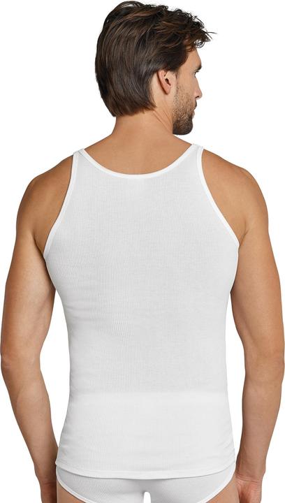 Immagine prodotto Schiesser Gilet (4XL)