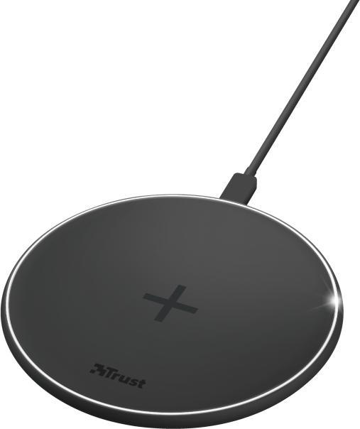 Actual product image Trust Qylo (10 W)