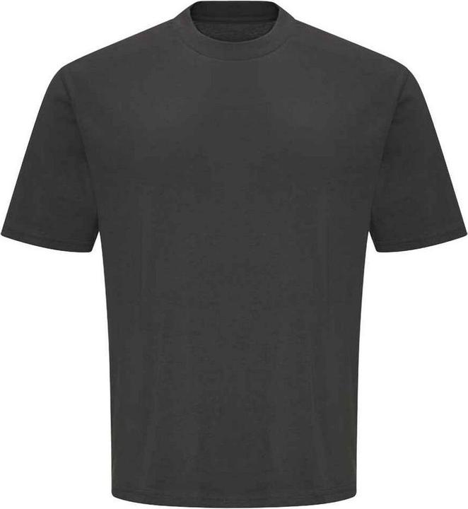 Awdis 100 TShirt (S)