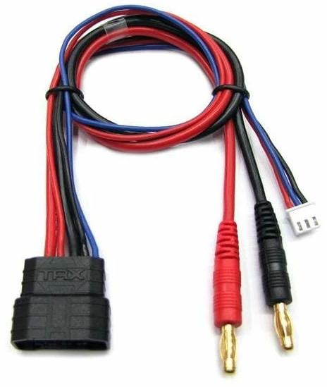 OEM Cordon de charge TRX-ID / 2S