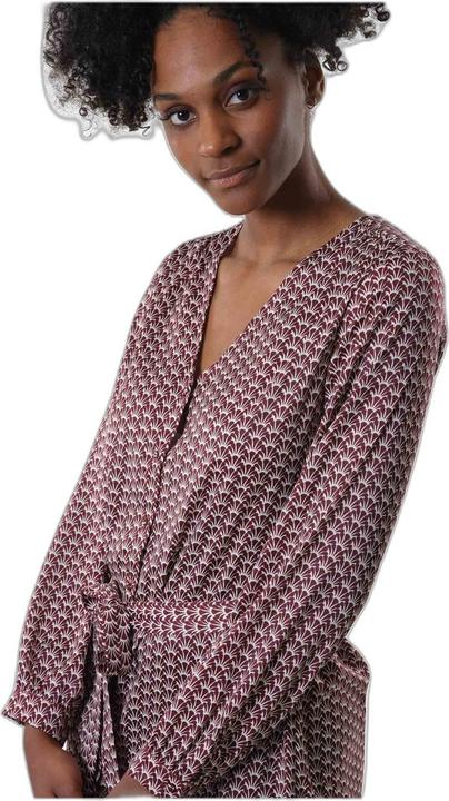 Produktbild Deeluxe kleid daen aggie (M)