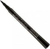 Immagine prodotto Bourjois Liner Feutre Slim (17 Ultra Nero)