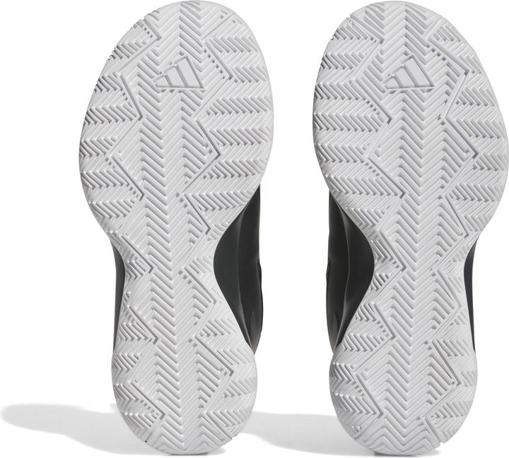 Produktbild adidas Cross Em Up Select J (40)