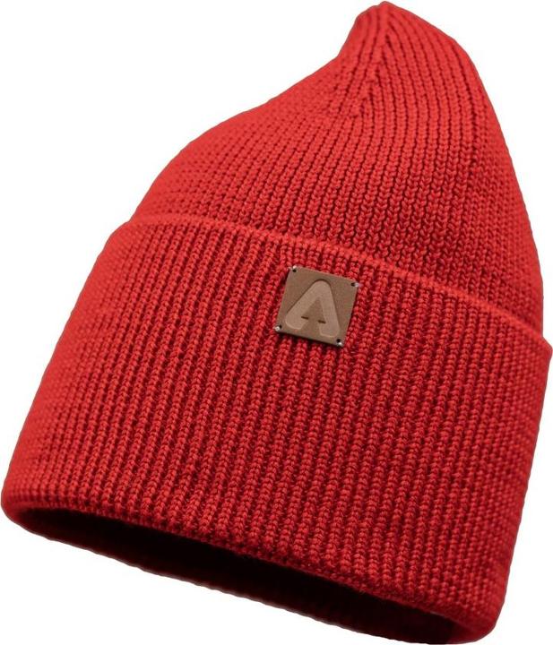 P.A.C. Leana Beanie