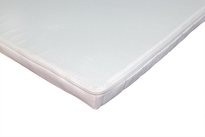 Actual product image Made by happy Bella Lui (80 x 200 cm)