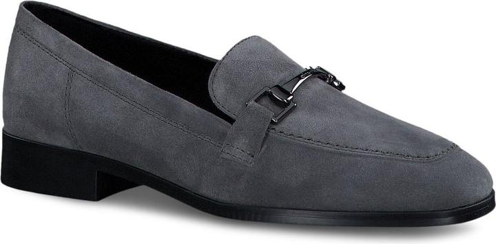 Image du produit Tamaris Mocassins (39)