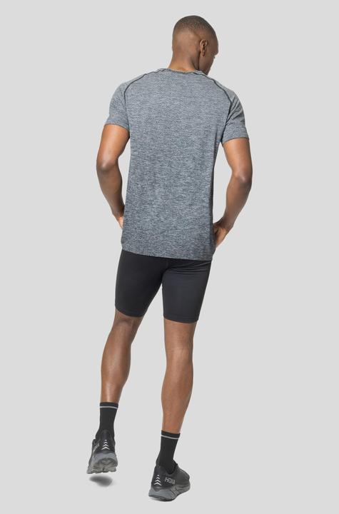 Actual product image Odlo Essentials (S)