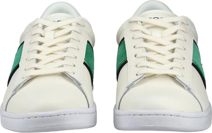 Actual product image Lacoste Sneaker (42.5)