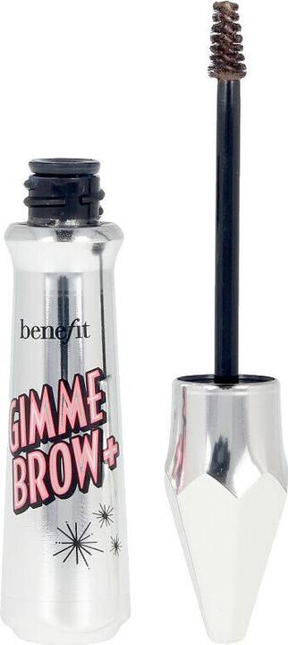 BeneFit Cosmetics Gimme Brow (3 Neutral Light Brown)