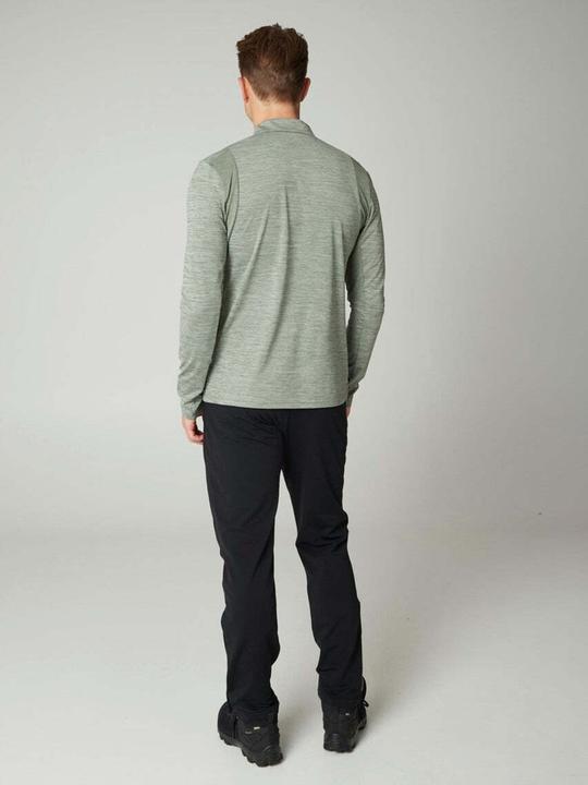 Produktbild Protest 1/4 ZIP TOP PRTSTRAYED (XL)