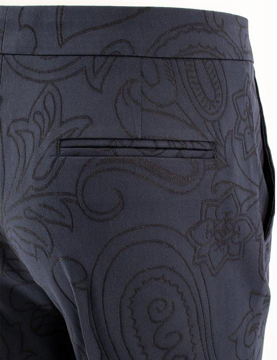 Immagine prodotto Etro Pantaloni (48)