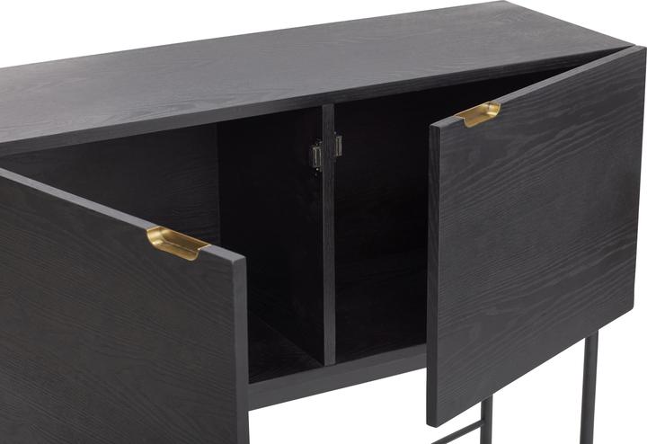 Actual product image Hübsch Norm (100 x 35 x 90 cm)