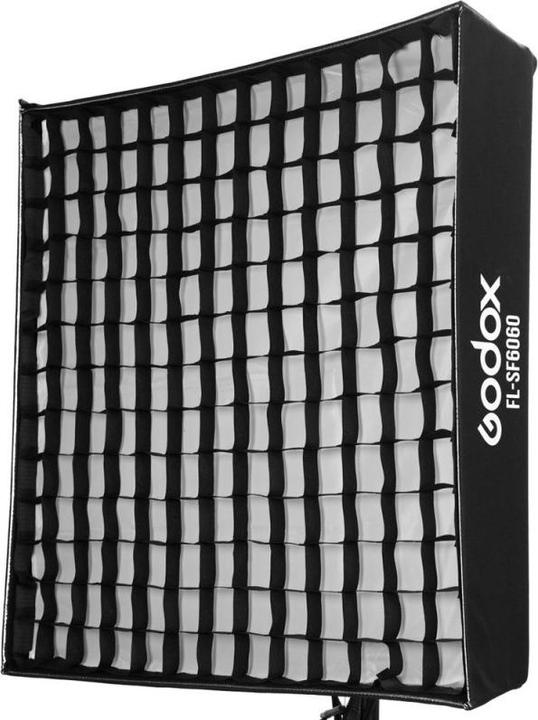Produktbild Godox FL-SF6060 (Softbox, 60 cm)