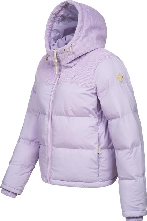 Immagine prodotto Ragwear Amazze (M)