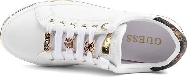 Actual product image Guess Stasey (39)