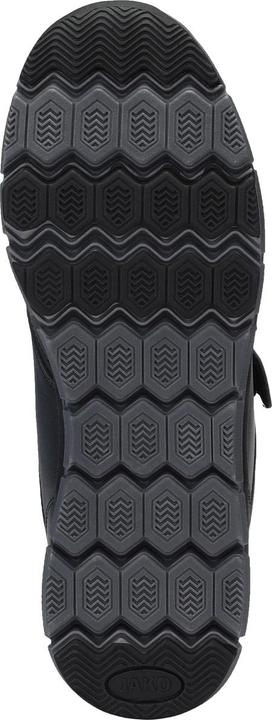 Image du produit JAKO Chaussure confort Comfort (36)