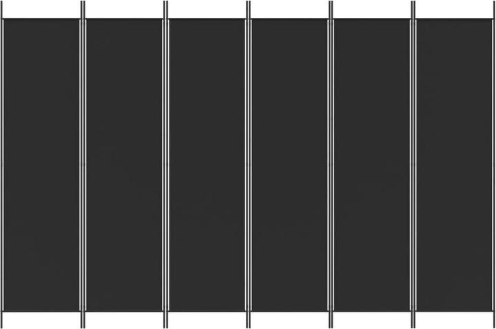 Actual product image VidaXL Alda