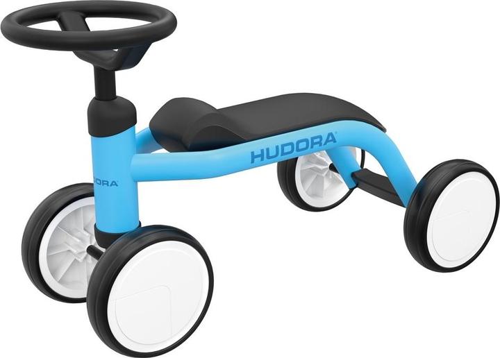 Produktbild Hudora Laufrad Up 6"