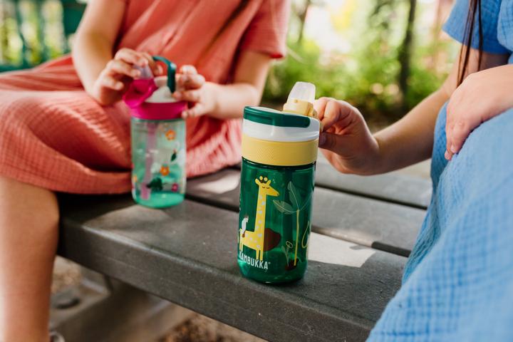 Immagine prodotto Kambukka Lagoon Kids (0.40 l)