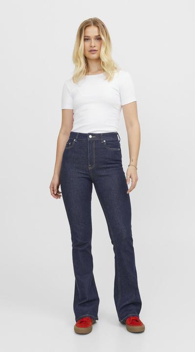 Produktbild JJXX JXTurin C7057 Bootcut-Jeans (W27/L30)