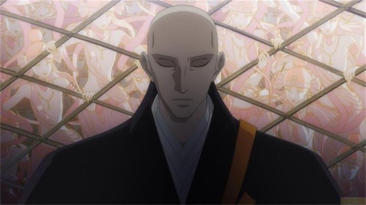Image du produit Le Pays des Joyaux Vol. 1 (Ep. 1-4) (DVD) (DVD, Japonais, Allemand)