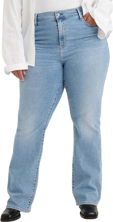 Produktbild Levis 725 Jeans (14)