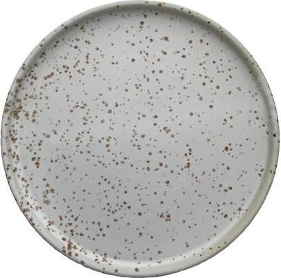 Immagine prodotto Oyoy Inka (2 x, 16 cm)