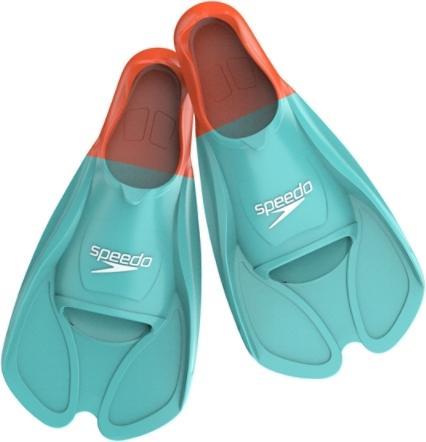 Actual product image Speedo Biofuse Training Fin (39 - 41)