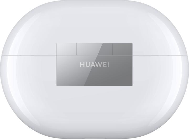 Immagine prodotto Huawei Freebuds Pro (ANC, 7 h, Senza fili)