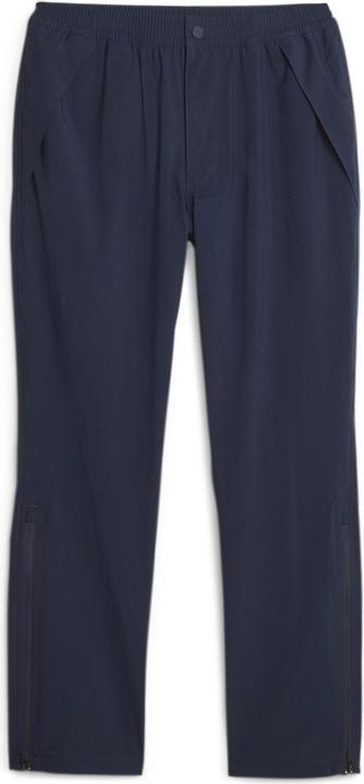 Puma DRYLBL Rain Pant