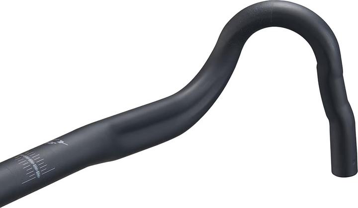 Immagine prodotto Ritchey WCS Venture Max V2 Di2 Road (520 mm)