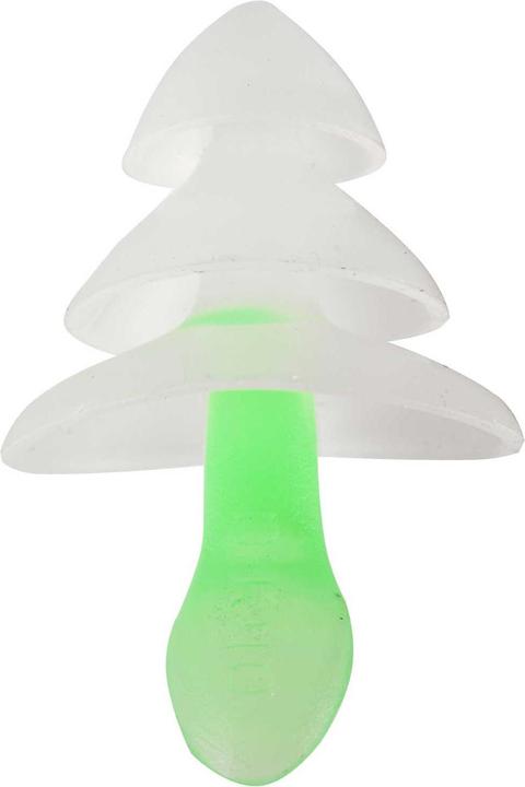 Arena Earplug Pro