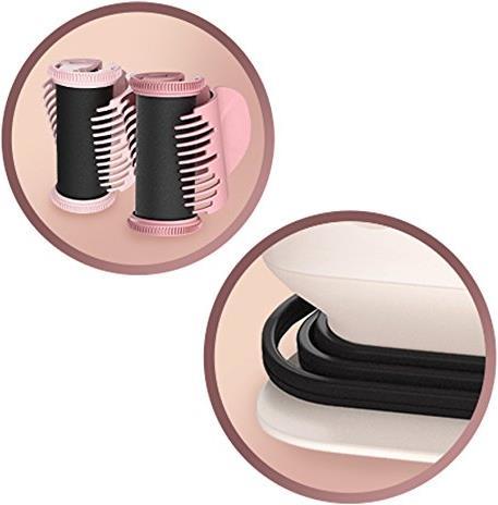 Image du produit Remington ProLuxe