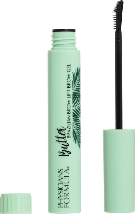 Actual product image Physicians Formula Murumuru B Brazilian Brow Lifting 1712789E (Transparent)