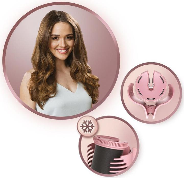 Image du produit Remington ProLuxe