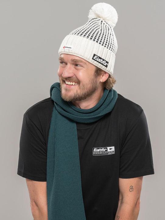 Image du produit Eisbar Flow MÜ RL SKA