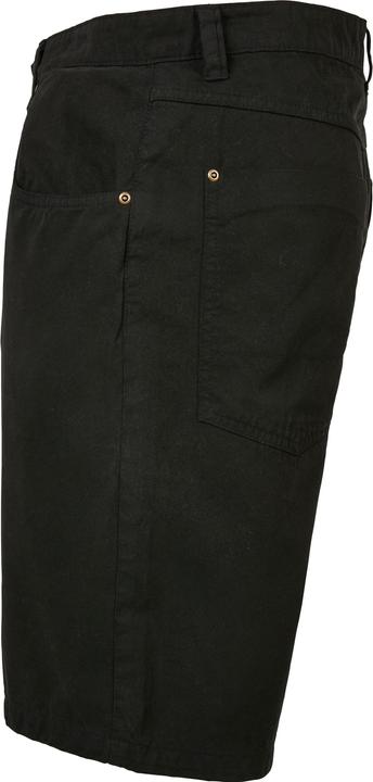 Produktbild Southpole Twill Chino Shorts (30)