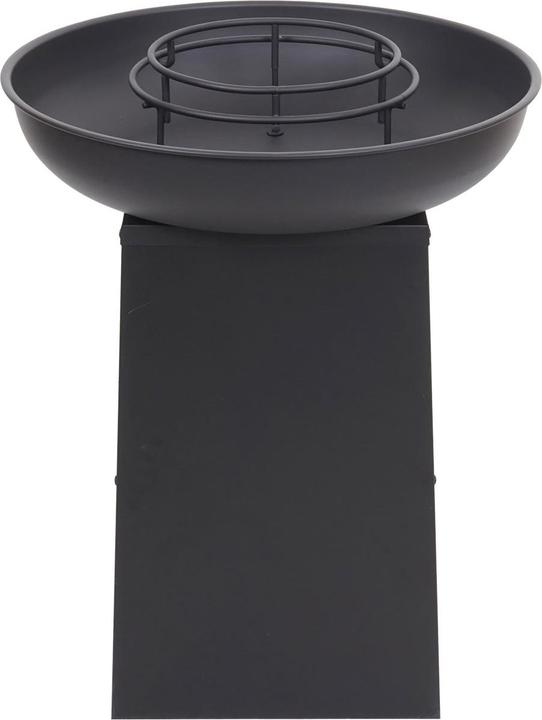 Produktbild MCW K97 (59 cm)