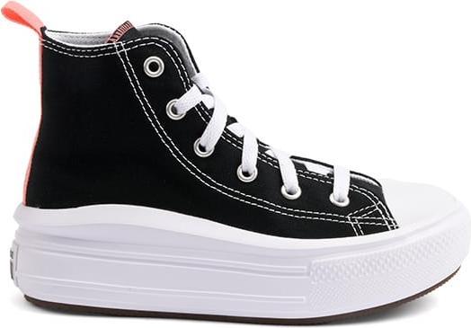 Produktbild Converse 3670113 (33)