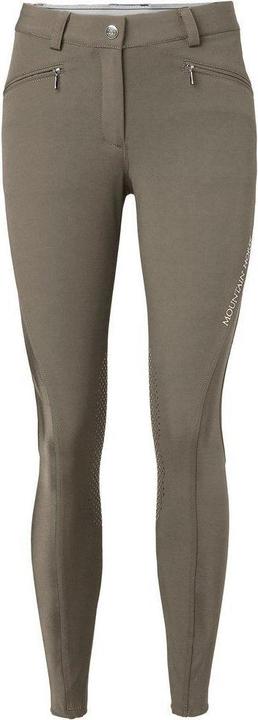 Mountain Horse reithose damen marilyn flex (40)