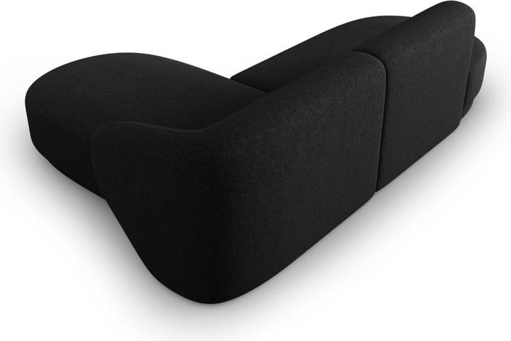 Actual product image CXL by Christian Lacroix Lionel (Corner sofa)