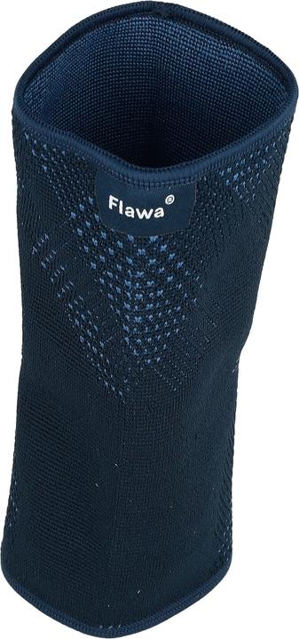 Image du produit Flawa Bandage pour cheville M (M)