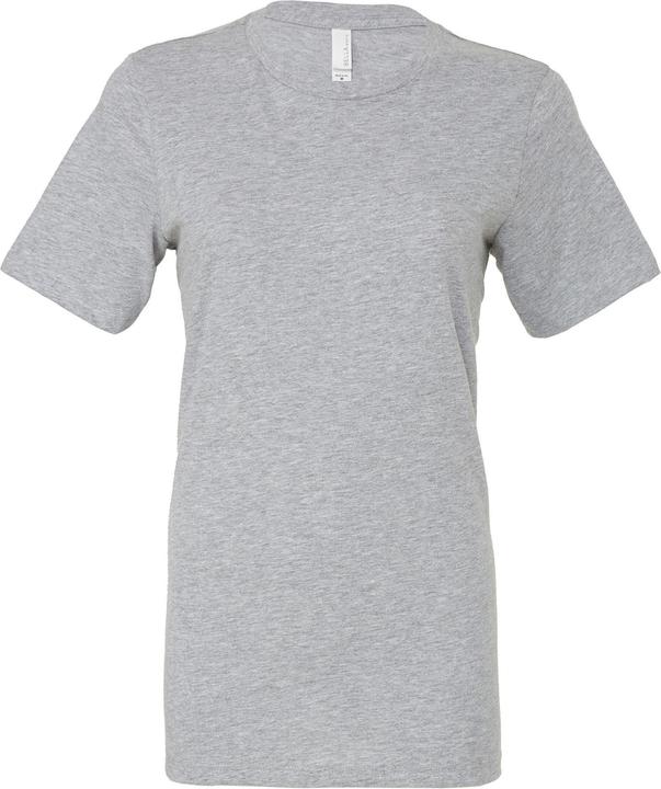 Actual product image Bella Canvas Tshirt (L)