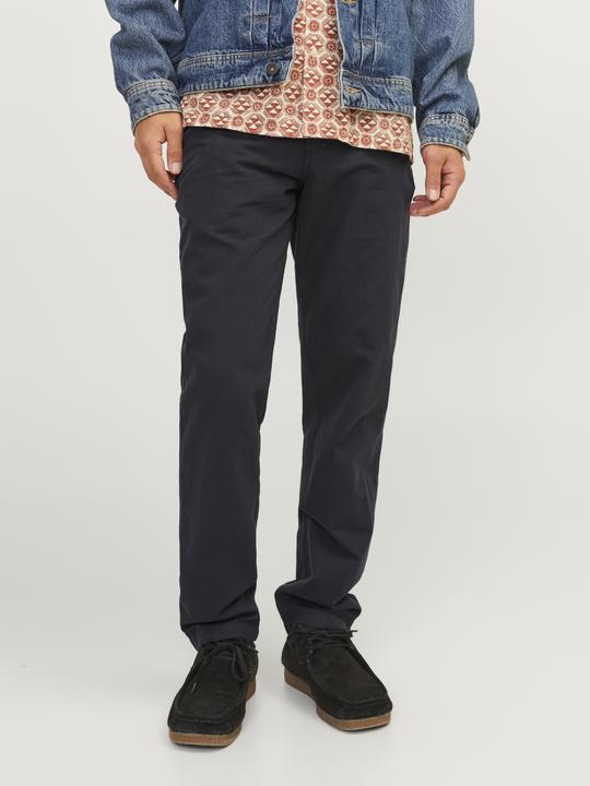 Produktbild Jack & Jones Jpstace Jjsummer Chino Pant Sn (W30/L34)